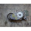 Recambio de tensor correa auxiliar para peugeot 207 1.4 hdi referencia OEM IAM   