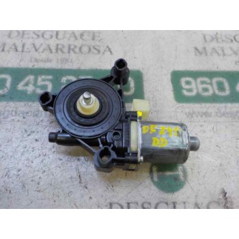 MOTOR ELEVALUNAS DELANTERO DERECHO 8W0959802 8W0959802 