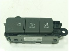 Recambio de modulo electronico para audi a1 sportback (gba) 25 tfsi referencia OEM IAM 4K1941501M 4K1941501M 