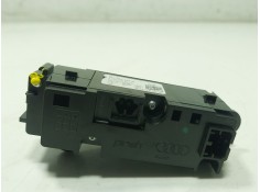 Recambio de modulo electronico para audi a1 sportback (gba) 25 tfsi referencia OEM IAM 4K1941501M 4K1941501M  2