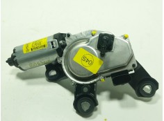 Recambio de motor limpia trasero para porsche cayenne (92a) 4.8 turbo referencia OEM IAM  7P5955711 