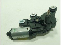 Recambio de motor limpia trasero para porsche cayenne (92a) 4.8 turbo referencia OEM IAM  7P5955711  2