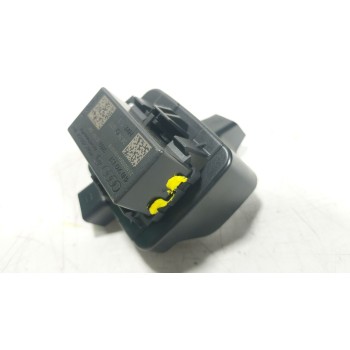 MODULO ELECTRONICO 4H0909131 4G0857289A 