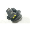 Recambio de modulo electronico para audi a6 c7 (4g2, 4gc) 2.0 tdi referencia OEM IAM 4H0909131 4G0857289A 