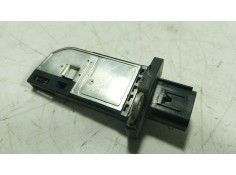 Recambio de caudalimetro para peugeot boxer furgoneta 2.2 hdi 110 referencia OEM IAM 9674958880 12B5795E03 