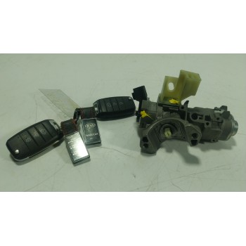 ANTIRROBO 81910D3000 