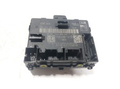 Recambio de modulo electronico para audi q5 sportback (fyt) 40 tfsi mild hybrid quattro referencia OEM IAM 4M2959792J 4M2959792J 2