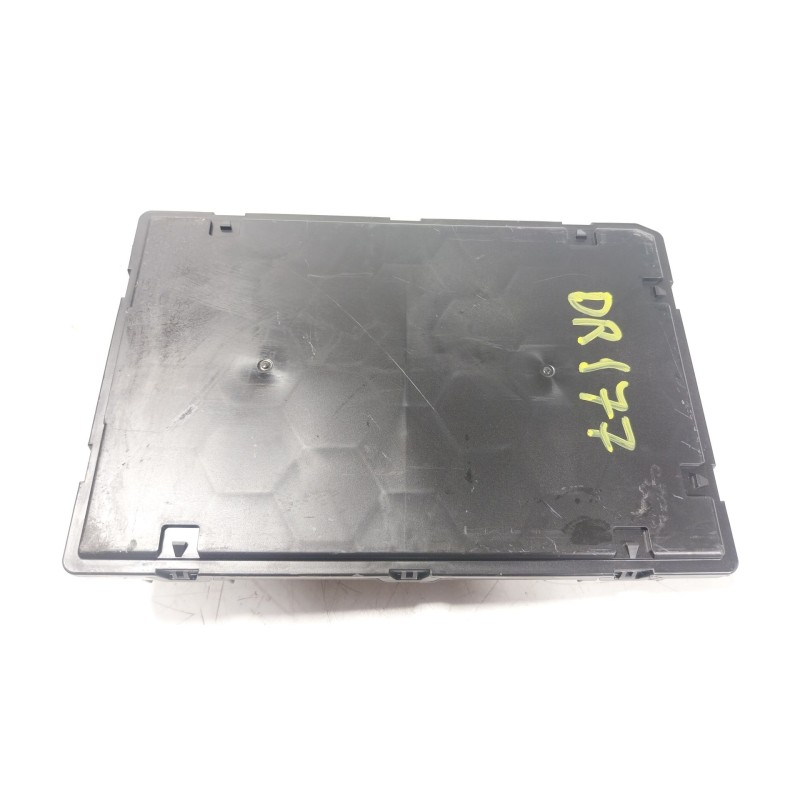 Recambio de modulo electronico para audi q5 sportback (fyt) 40 tfsi mild hybrid quattro referencia OEM IAM 8W1907063BN 8W1907063