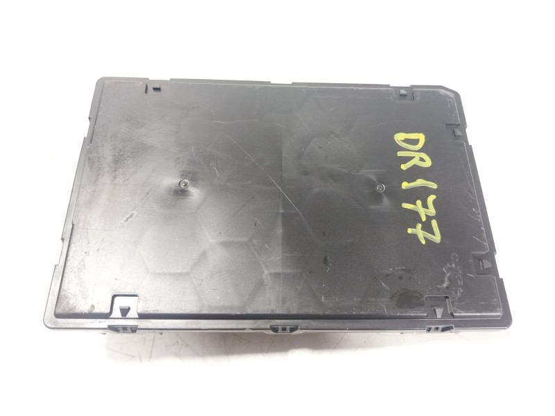 Recambio de modulo electronico para audi q5 sportback (fyt) 40 tfsi mild hybrid quattro referencia OEM IAM 8W1907063BN 8W1907063