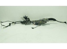 Recambio de cremallera direccion para seat leon sportstourer (kl8, kld) 1.0 tsi referencia OEM IAM 5WB423051AR 4532004495 