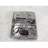 Recambio de piloto interior para opel mokka 1.6 cdti dpf referencia OEM IAM 95939838  