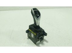 Recambio de palanca cambio para bmw 3 (f30, f80) 320 d referencia OEM IAM 61317950384 929689801 