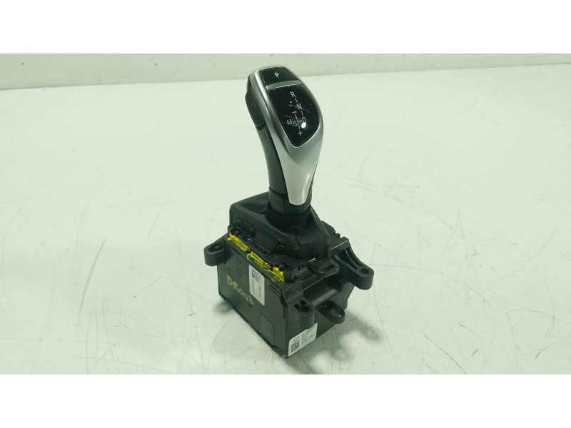 Recambio de palanca cambio para bmw 3 (f30, f80) 320 d referencia OEM IAM 61317950384 929689801 