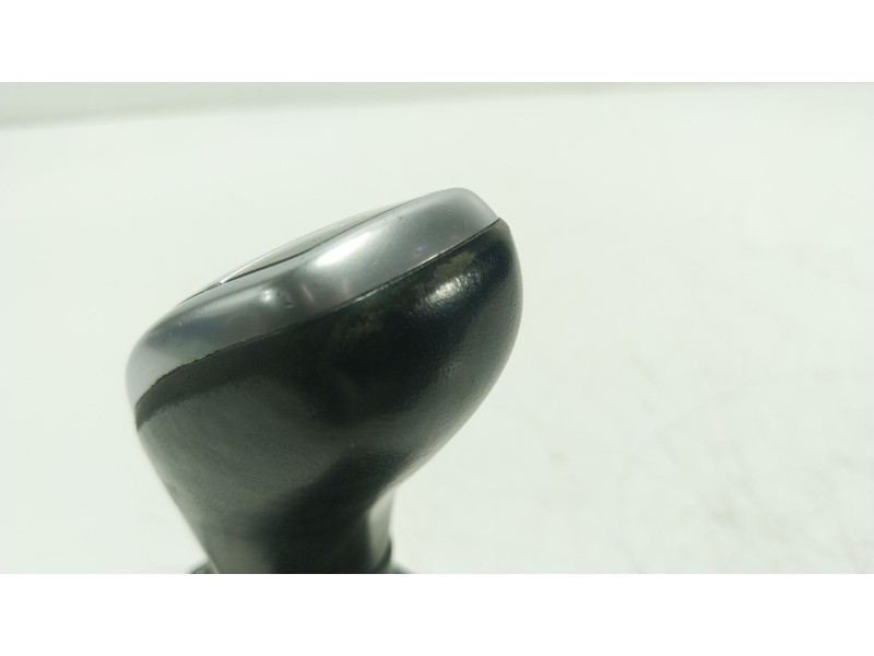 Recambio de palanca cambio para bmw 3 (f30, f80) 320 d referencia OEM IAM 61317950384 929689801 