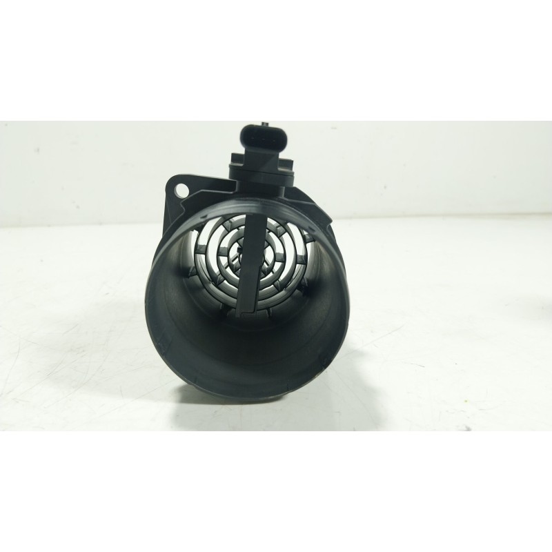 Recambio de caudalimetro para audi q5 sportback (fyt) 40 tfsi mild hybrid quattro referencia OEM IAM 04E906461A 04E906461A 
