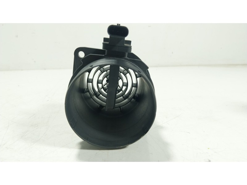 Recambio de caudalimetro para audi q5 sportback (fyt) 40 tfsi mild hybrid quattro referencia OEM IAM 04E906461A 04E906461A 