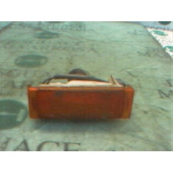 PILOTO DELANTERO DERECHO 