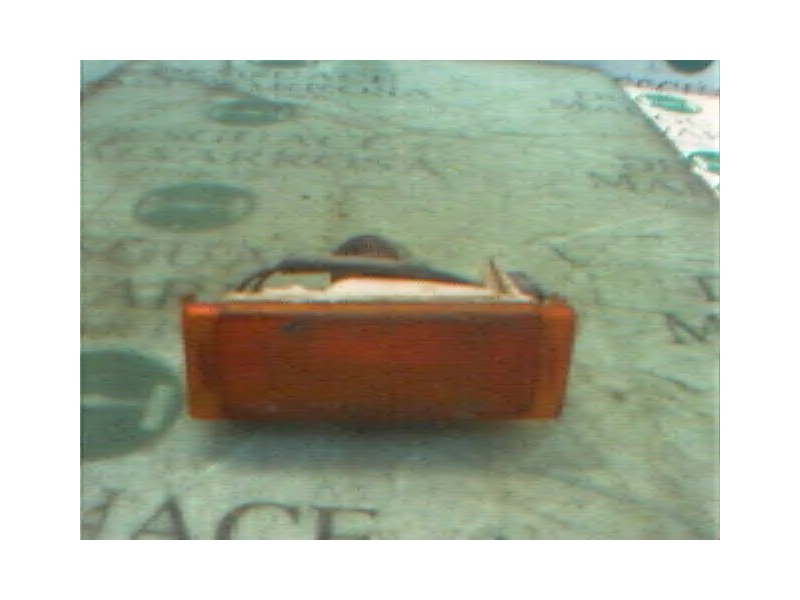 Recambio de piloto delantero derecho para renault rapid/express (f40) 1.6 diesel referencia OEM IAM   