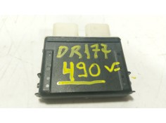 Recambio de modulo electronico para audi q5 sportback (fyt) 40 tfsi mild hybrid quattro referencia OEM IAM 3G0962243D 3G0962243D 2