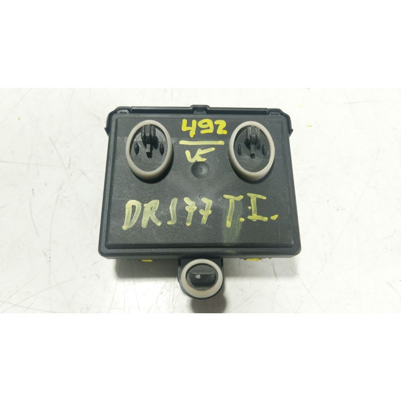 Recambio de modulo electronico para audi q5 sportback (fyt) 40 tfsi mild hybrid quattro referencia OEM IAM 4M2959795J 4M2959795J