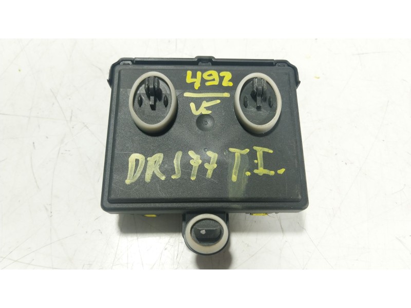 Recambio de modulo electronico para audi q5 sportback (fyt) 40 tfsi mild hybrid quattro referencia OEM IAM 4M2959795J 4M2959795J