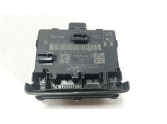 Recambio de modulo electronico para audi q5 sportback (fyt) 40 tfsi mild hybrid quattro referencia OEM IAM 4M2959795J 4M2959795J 2