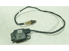 Recambio de sonda lambda para audi q5 sportback (fyt) 40 tfsi mild hybrid quattro referencia OEM IAM 80A906261D 80A906261D 