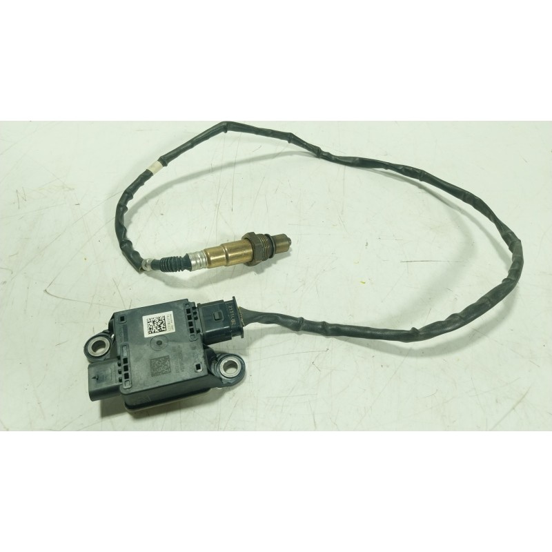 Recambio de sonda lambda para audi q5 sportback (fyt) 40 tfsi mild hybrid quattro referencia OEM IAM 80A906261D 80A906261D 