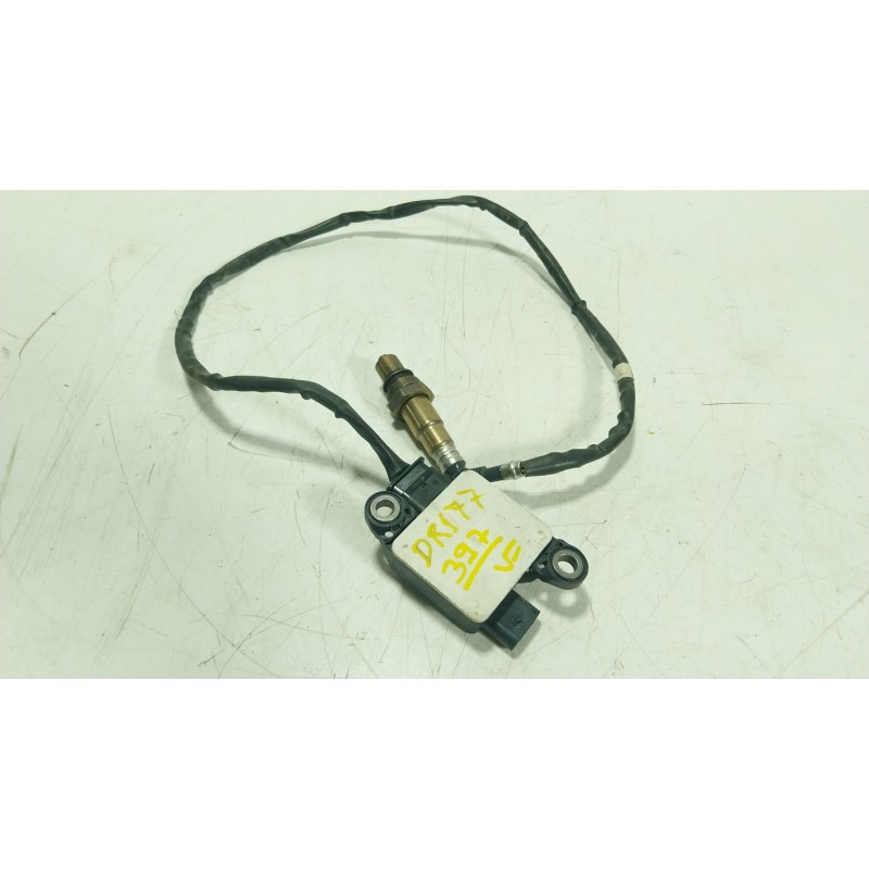 Recambio de sonda lambda para audi q5 sportback (fyt) 40 tfsi mild hybrid quattro referencia OEM IAM 80A906261D 80A906261D 