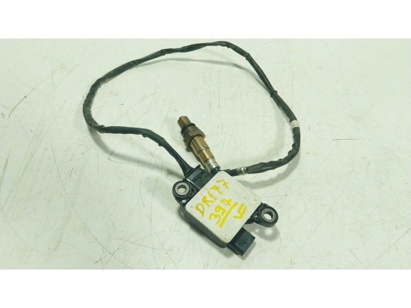Recambio de sonda lambda para audi q5 sportback (fyt) 40 tfsi mild hybrid quattro referencia OEM IAM 80A906261D 80A906261D 