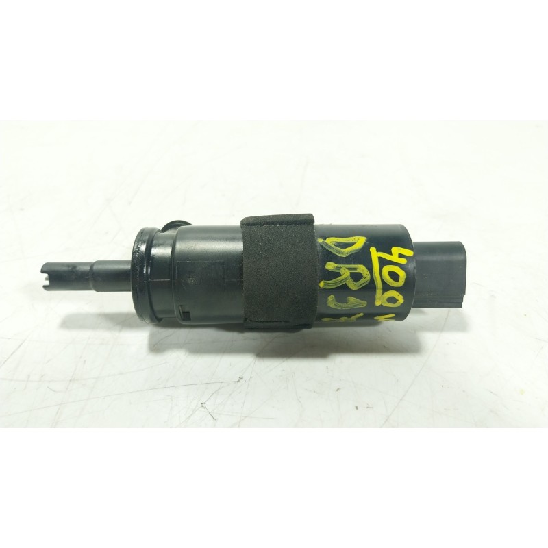 Recambio de bomba limpia para audi q5 sportback (fyt) 40 tfsi mild hybrid quattro referencia OEM IAM 6R0955681 8W0955647 