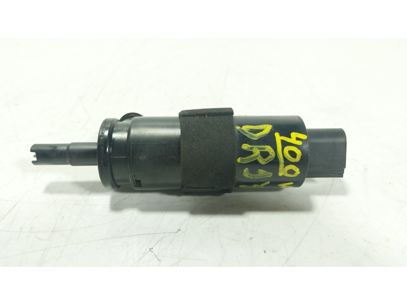 Recambio de bomba limpia para audi q5 sportback (fyt) 40 tfsi mild hybrid quattro referencia OEM IAM 6R0955681 8W0955647 