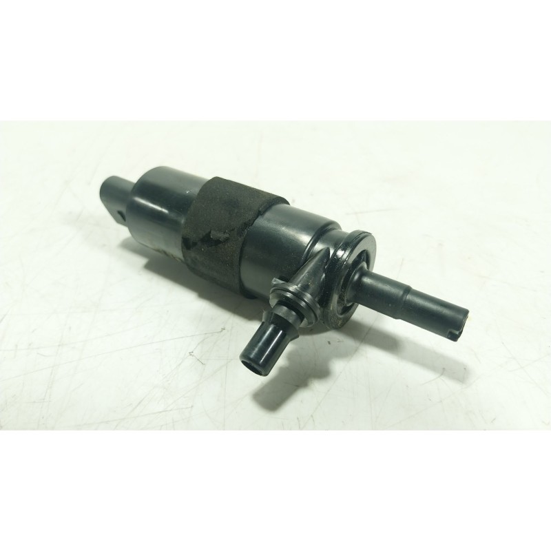 Recambio de bomba limpia para audi q5 sportback (fyt) 40 tfsi mild hybrid quattro referencia OEM IAM 6R0955681 8W0955647 