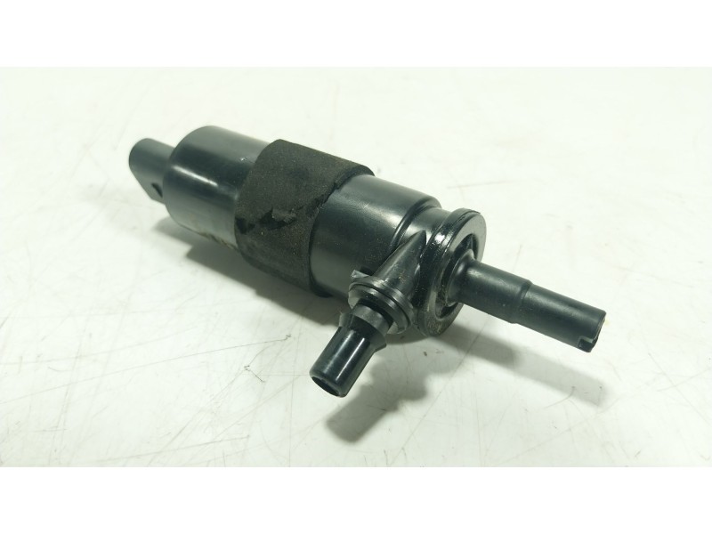 Recambio de bomba limpia para audi q5 sportback (fyt) 40 tfsi mild hybrid quattro referencia OEM IAM 6R0955681 8W0955647 