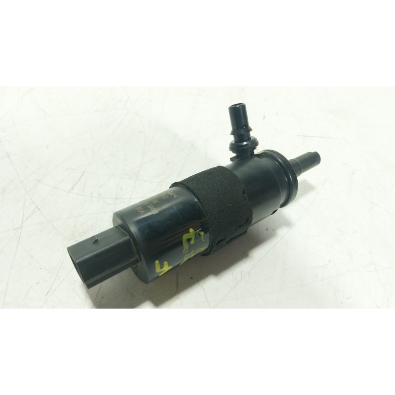 Recambio de bomba limpia para audi q5 sportback (fyt) 40 tfsi mild hybrid quattro referencia OEM IAM 6R0955681 8W0955647 