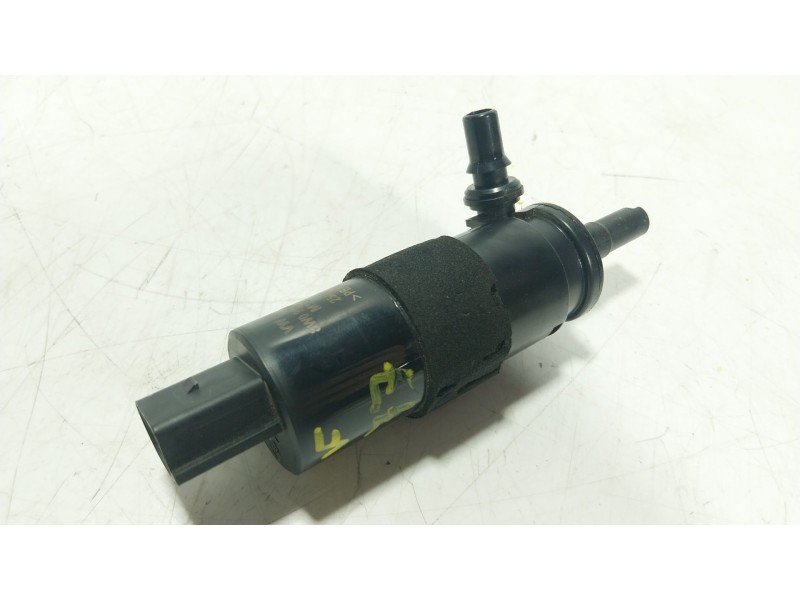 Recambio de bomba limpia para audi q5 sportback (fyt) 40 tfsi mild hybrid quattro referencia OEM IAM 6R0955681 8W0955647 