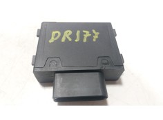 Recambio de modulo electronico para audi q5 sportback (fyt) 40 tfsi mild hybrid quattro referencia OEM IAM 80A906093C 80A906093C 2