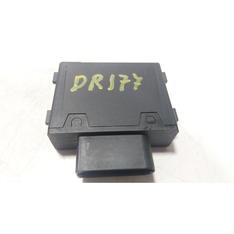 Recambio de modulo electronico para audi q5 sportback (fyt) 40 tfsi mild hybrid quattro referencia OEM IAM 80A906093C 80A906093C