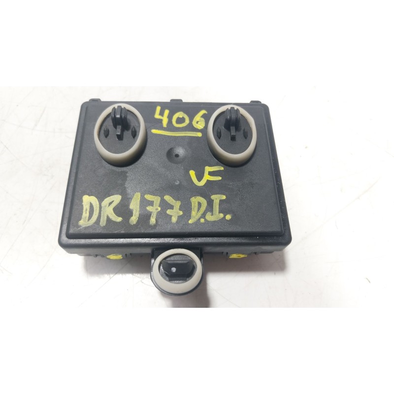 Recambio de modulo electronico para audi q5 sportback (fyt) 40 tfsi mild hybrid quattro referencia OEM IAM 4M1959793J 4M1959793D