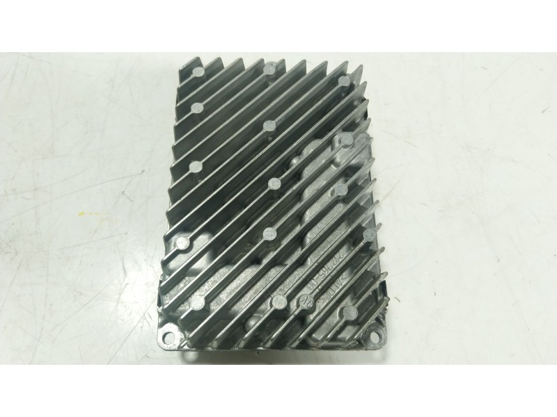 Recambio de centralita faros xenon para audi q5 sportback (fyt) 40 tfsi mild hybrid quattro referencia OEM IAM 4K0941591BD 4K094