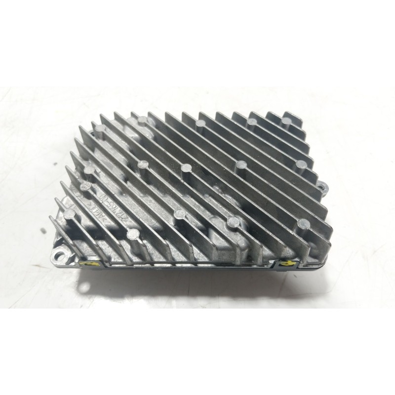 Recambio de centralita faros xenon para audi q5 sportback (fyt) 40 tfsi mild hybrid quattro referencia OEM IAM 4K0941591BD 4K094