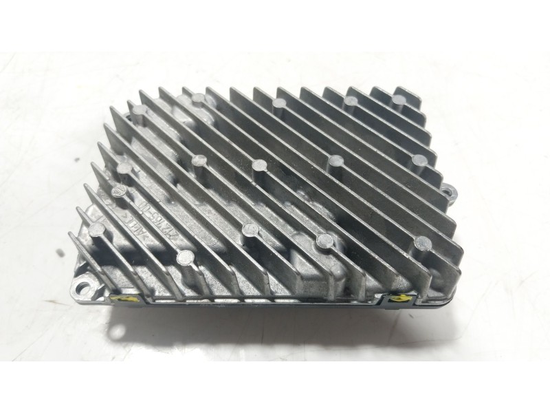 Recambio de centralita faros xenon para audi q5 sportback (fyt) 40 tfsi mild hybrid quattro referencia OEM IAM 4K0941591BD 4K094