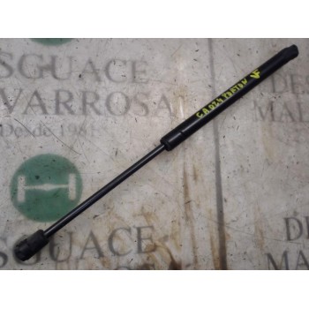 AMORTIGUADORES MALETERO / PORTON 