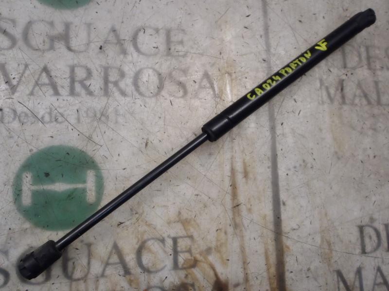 Recambio de amortiguadores maletero / porton para daewoo kalos 1.2 se referencia OEM IAM   