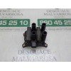 Recambio de bobina para ford focus lim. (cb8) trend referencia OEM IAM 1823596  