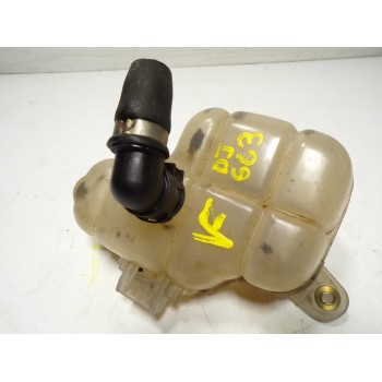 DEPOSITO EXPANSION 13357140 13357140 