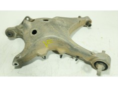 Recambio de brazo suspension inferior trasero izquierdo para volvo xc60 ii (246) b4 mild-hybrid awd referencia OEM IAM 36013320  2
