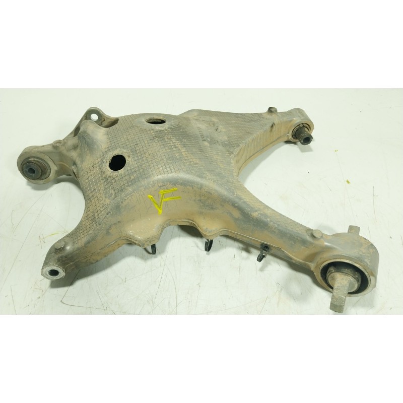 Recambio de brazo suspension inferior trasero izquierdo para volvo xc60 ii (246) b4 mild-hybrid awd referencia OEM IAM 36013320 