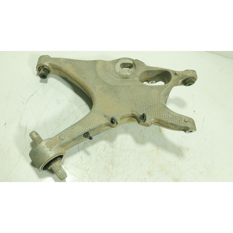 Recambio de brazo suspension inferior trasero izquierdo para volvo xc60 ii (246) b4 mild-hybrid awd referencia OEM IAM 36013320 