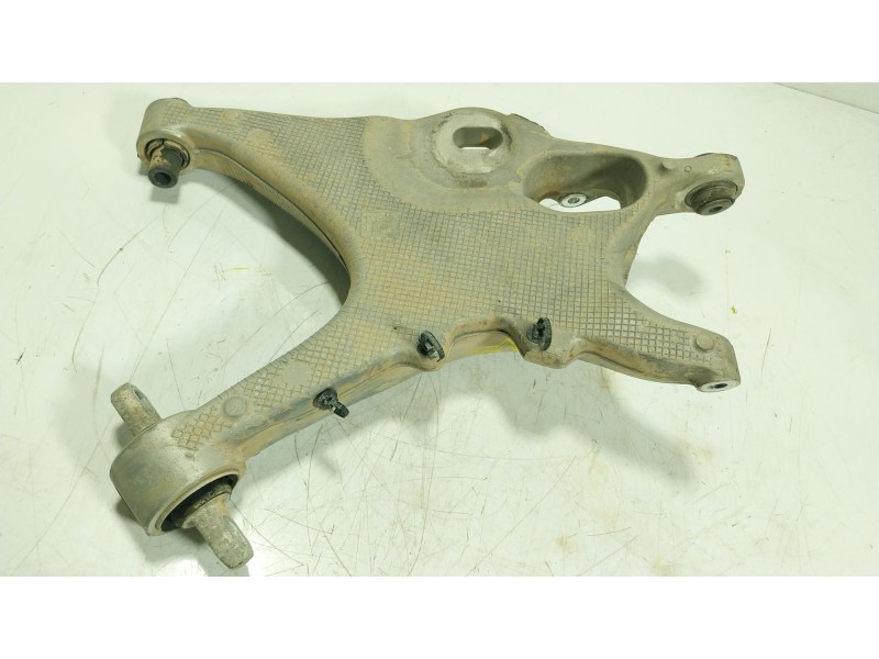 Recambio de brazo suspension inferior trasero izquierdo para volvo xc60 ii (246) b4 mild-hybrid awd referencia OEM IAM 36013320 